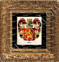 cadre-ancien-or-GREIM_Bayern_Deutschland (1)
