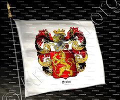 drapeau-GREIM_Bayern_Deutschland (1)