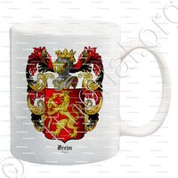 mug-GREIM_Bayern_Deutschland (1)