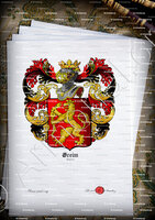 velin-d-Arches-GREIM_Bayern_Deutschland (1)