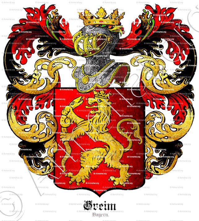 GREIM_Bayern_Deutschland (1)