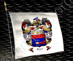 drapeau-PIRAZZI_Bologna_Italia (2)