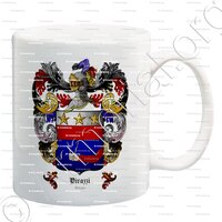 mug-PIRAZZI_Bologna_Italia (2)