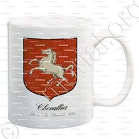 mug-CHEVALLIER_Aunis, La Rochelle, 1696._France