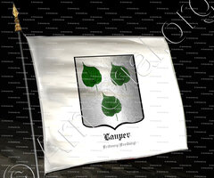 drapeau-LAUPER_Fribourg (Freiburg)_Suisse (Schweiz) (2)