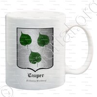 mug-LAUPER_Fribourg (Freiburg)_Suisse (Schweiz) (2)