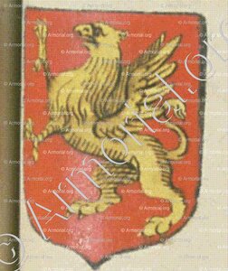 FEMOIT (La Rochelle)