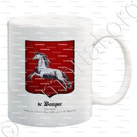 mug-BOMPAR (de)_Auvergne_France (2)