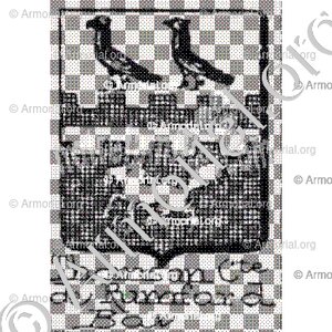 Thomson CteSUP de Rumford