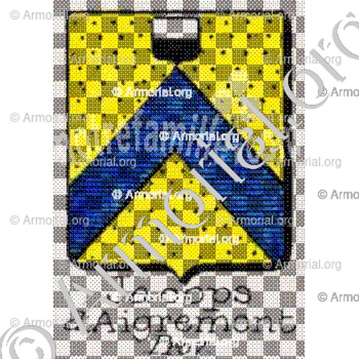 Jacops d'Aigremont__