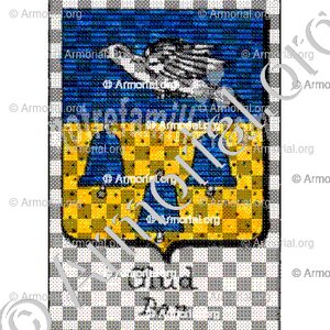 Glud