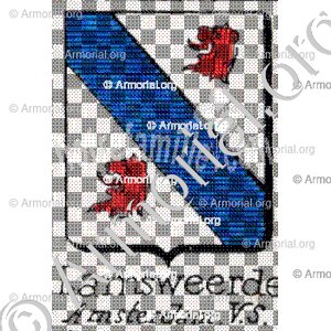 Lamsweerde