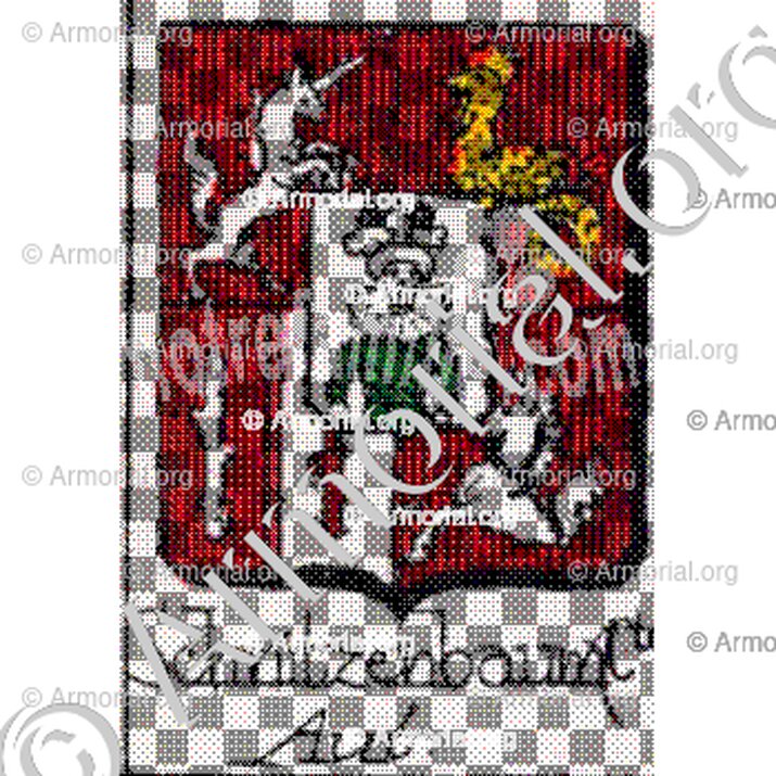 Schnitzenbaum (Cte__