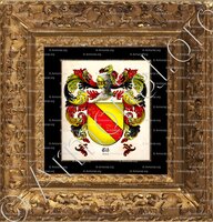 cadre-ancien-or-CID_ Galicia_España (1)