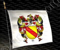 drapeau-CID_ Galicia_España (1)