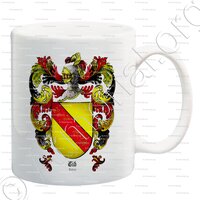 mug-CID_ Galicia_España (1)