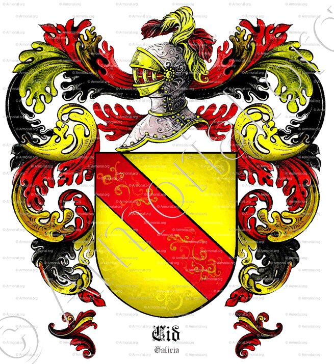 CID_ Galicia_España (1)