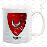 mug-NOCHET_Maine_France (i)