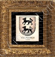 cadre-ancien-or-VILLALOBOS_Castilla_España (i)