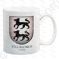 mug-VILLALOBOS_Castilla_España (i)