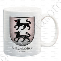 mug-VILLALOBOS_Castilla_España (i)