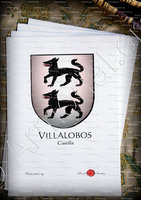 velin-d-Arches-VILLALOBOS_Castilla_España (i)