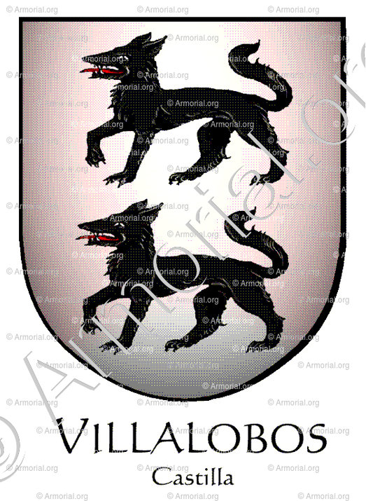 VILLALOBOS_Castilla_España (i)