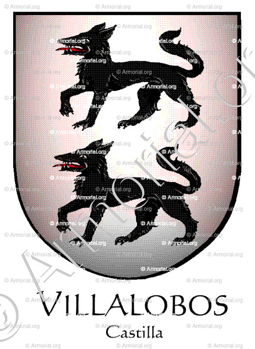 VILLALOBOS_Castilla_España (i)