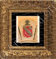 cadre-ancien-or-VENDITTI_Terracina. Lazio._Italia ()