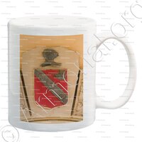 mug-VENDITTI_Terracina. Lazio._Italia ()