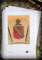 velin-d-Arches-VENDITTI_Terracina. Lazio._Italia ()