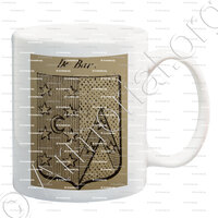 mug-DE BAR_Auvergne_France (2)