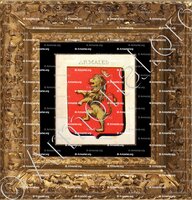 cadre-ancien-or-ARMALEO_Sicilia_Italia