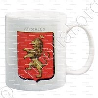 mug-ARMALEO_Sicilia_Italia