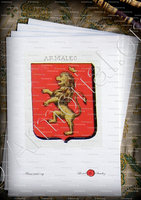 velin-d-Arches-ARMALEO_Sicilia_Italia