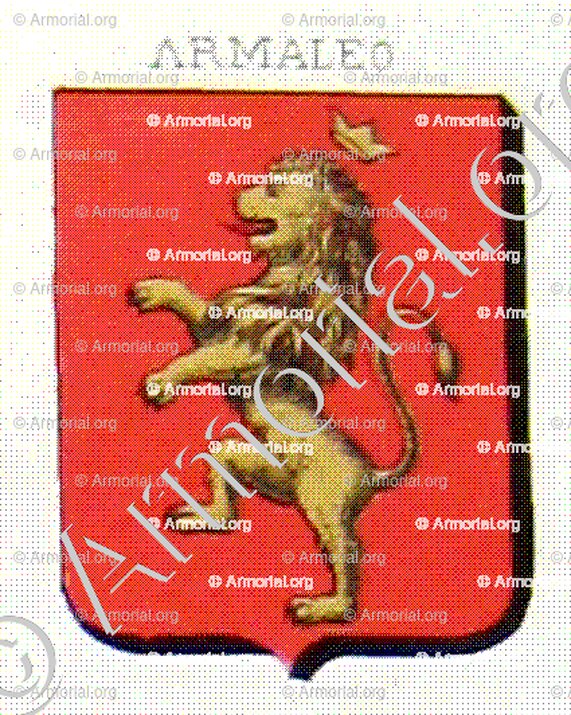 ARMALEO_Sicilia_Italia