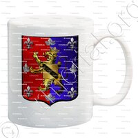 mug-NIETO SANDOVAL_Castilla-La Mancha_España