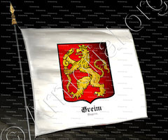 drapeau-GREIM_Bayern_Deutschland (2)