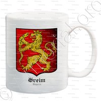 mug-GREIM_Bayern_Deutschland (2)