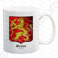 mug-GREIM_Bayern_Deutschland (2)