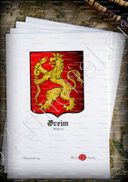 velin-d-Arches-GREIM_Bayern_Deutschland (2)