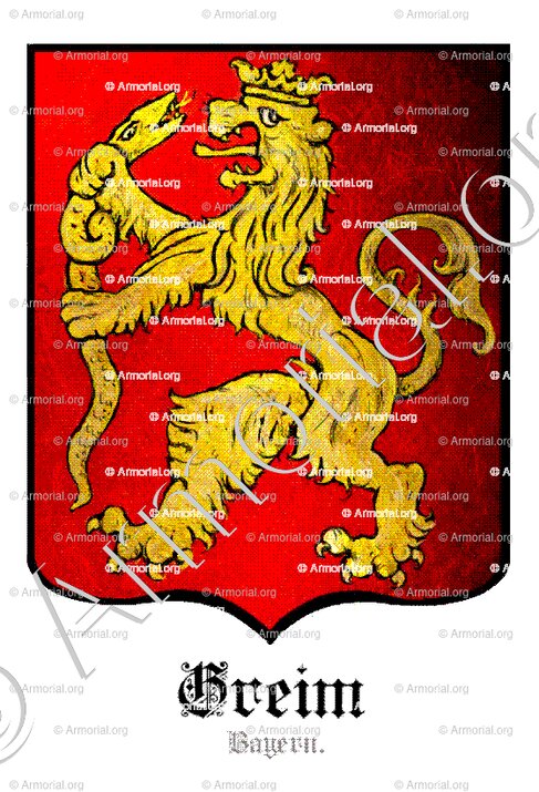 GREIM_Bayern_Deutschland (2)