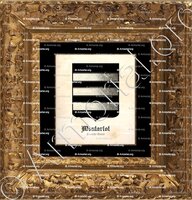 cadre-ancien-or-MONTARLOT_Franche-Comté_France  (2)