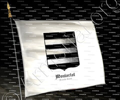 drapeau-MONTARLOT_Franche-Comté_France  (2)