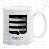 mug-MONTARLOT_Franche-Comté_France  (2)