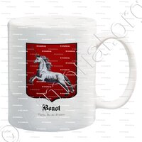 mug-BONOT_Paris. Île-de-France._France (2)
