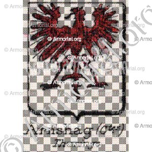 Arnshag (Ctes.)