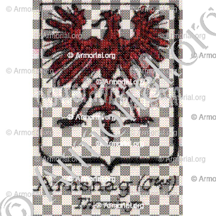 Arnshag (Ctes.)__