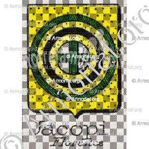 Jacopi