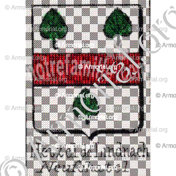 Hetzel de Lindnach__